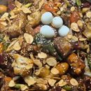 안동구시장 이미지