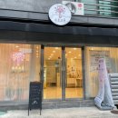 인동중앙로-9 이미지