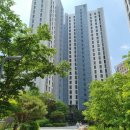 (주)세교기업 이미지