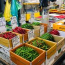 광성상가 이미지