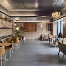 평택1로 | 평택 디저트 맛집 밀리언디저트카페 넓어서 대화하기 좋고 인생샷 찍은 후기