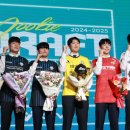 방화대로 이미지