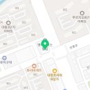 콩앤팥내과의원 네이버블로그