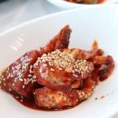 전라도밥상 이미지