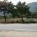 삼회리보건진료소 이미지