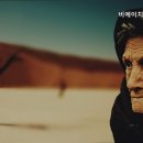 비에이치컨설팅 - 포항시 북구 한동로 558 | 비에이치컨설팅