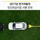 기지시연합의원 이미지