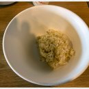 순심이칼국수