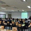 에스엠에스비 네이버블로그