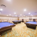 탐라스테이호텔 제주 이미지