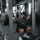 크리스짐 이미지