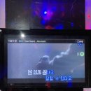 레드노래연습장 이미지