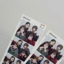 해림 PC방 이미지