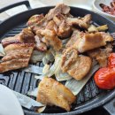 대교갈비 이미지