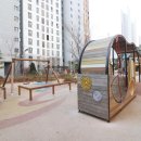 자이킹공인중개사사무소 이미지