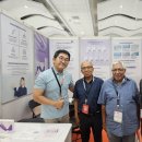 디에스메디칼 이미지