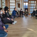 병천경로당 이미지