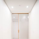 래미안서초에스티지에스 | 서초동 래미안서초에스티지에스 아파트 인테리어 추천 실용성을 담은 디자인