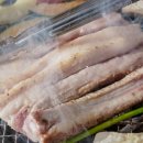 화명밥집 이미지