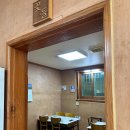 들풀산채정식 이미지