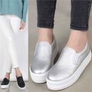 J-076 쇼핑하우
