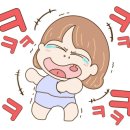 우성토스트 이미지