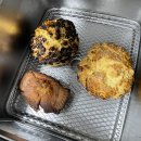 베럴버터 | [성신여대카페]구움과자, 스콘 찐맛집 베럴버터 솔직후기
