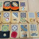 안흥고등학교 이미지