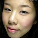 드레스드