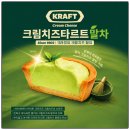 시제이(CJ)소프트 | 트레이더스 트레PICK 행사 6월넷째주 할인 행사+ TR CASH 추가 적립 안내