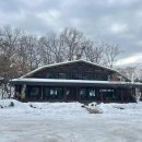 황소카인테리어 이미지