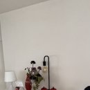 청파전자 | [영등포구청파티룸] 감성 가득한 하루, 영등포구청역 프라이빗 파티룸 모리노리에서 특별한 추억...