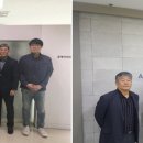 에이원이엔씨 이미지