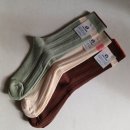 K 뮤직복싱 | 폴프랜즈 25FW 신제품 후기, 신규회원 100원 슈퍼딜 진행중이예요