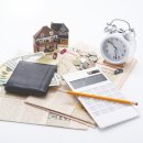 더굿공인중개사사무소 이미지