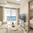 유에이치플랫더속초 이미지