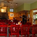 엔젤레스 이미지