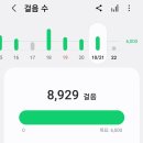 튼튼해짐 이미지