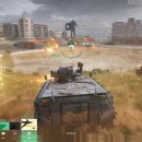 히트PC게임랜드 이미지