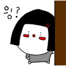 스타벅스 인천도화DT점 이미지