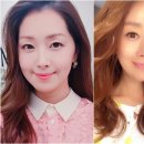 유민 서울신문