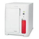 한마음동물병원 이미지