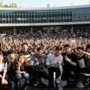 정희승스튜디오 네이버블로그
