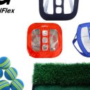 플렉스골프 이미지