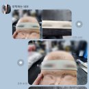 모리점빵 네이버블로그