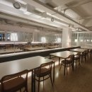 용산-280 | 삼각지역_ 돌삼카페,레스토랑 솔직후기 / 용산기업행사 용산송년회 삼각지역 모임 맛집