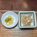 성태 | 부산 초량 성태 | 웨이팅 있는 초량 텐동 맛집 솔직후기