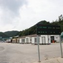 무내기농장 이미지