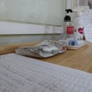 제이에스영음악학원 이미지