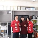 세아박헤어